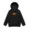 Youth / Kids Supply Hood Thumbnail