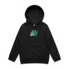 Youth / Kids Supply Hood Thumbnail