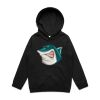 Youth / Kids Supply Hood Thumbnail