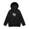 Youth / Kids Supply Hood Thumbnail