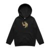 Youth / Kids Supply Hood Thumbnail