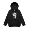 Youth / Kids Supply Hood Thumbnail