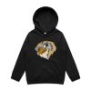 Youth / Kids Supply Hood Thumbnail