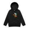 Youth / Kids Supply Hood Thumbnail