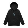 Youth / Kids Supply Hood Thumbnail