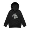 Youth / Kids Supply Hood Thumbnail