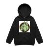 Youth / Kids Supply Hood Thumbnail