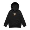Youth / Kids Supply Hood Thumbnail
