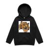 Youth / Kids Supply Hood Thumbnail