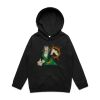 Youth / Kids Supply Hood Thumbnail
