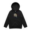 Youth / Kids Supply Hood Thumbnail