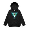 Youth / Kids Supply Hood Thumbnail