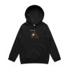 Youth / Kids Supply Hood Thumbnail