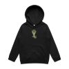 Youth / Kids Supply Hood Thumbnail