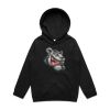 Youth / Kids Supply Hood Thumbnail