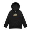 Youth / Kids Supply Hood Thumbnail