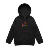 Youth / Kids Supply Hood Thumbnail