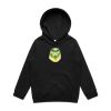 Youth / Kids Supply Hood Thumbnail