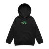 Youth / Kids Supply Hood Thumbnail