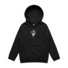 Youth / Kids Supply Hood Thumbnail