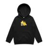 Youth / Kids Supply Hood Thumbnail