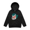 Youth / Kids Supply Hood Thumbnail