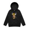 Youth / Kids Supply Hood Thumbnail