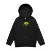 Youth / Kids Supply Hood Thumbnail