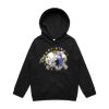 Youth / Kids Supply Hood Thumbnail