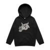 Youth / Kids Supply Hood Thumbnail