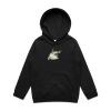 Youth / Kids Supply Hood Thumbnail