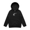Youth / Kids Supply Hood Thumbnail