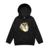 Youth / Kids Supply Hood Thumbnail