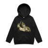 Youth / Kids Supply Hood Thumbnail