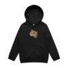 Youth / Kids Supply Hood Thumbnail