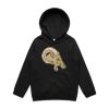 Youth / Kids Supply Hood Thumbnail