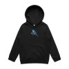 Youth / Kids Supply Hood Thumbnail