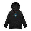 Youth / Kids Supply Hood Thumbnail
