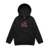 Youth / Kids Supply Hood Thumbnail