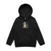 Youth / Kids Supply Hood Thumbnail