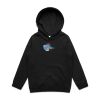 Youth / Kids Supply Hood Thumbnail