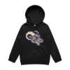 Youth / Kids Supply Hood Thumbnail