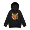 Youth / Kids Supply Hood Thumbnail