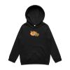 Youth / Kids Supply Hood Thumbnail