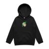 Youth / Kids Supply Hood Thumbnail