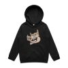 Youth / Kids Supply Hood Thumbnail