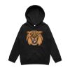 Youth / Kids Supply Hood Thumbnail