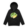 Youth / Kids Supply Hood Thumbnail
