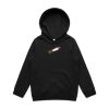 Youth / Kids Supply Hood Thumbnail