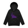 Youth / Kids Supply Hood Thumbnail